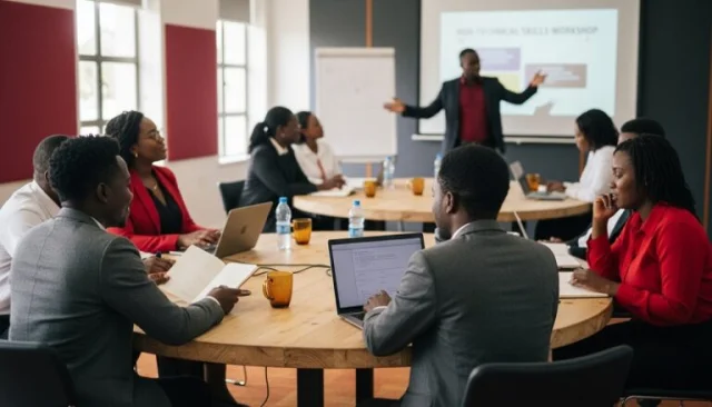 mastercard-foundation-scholars-msc-hpe-program-2025-2026-at-ughe-(fully-funded)