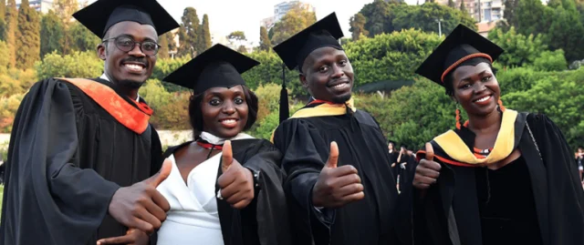 mastercard-foundation-scholars-program-2025-2026-at-american-university-of-beirut-(fully-funded)