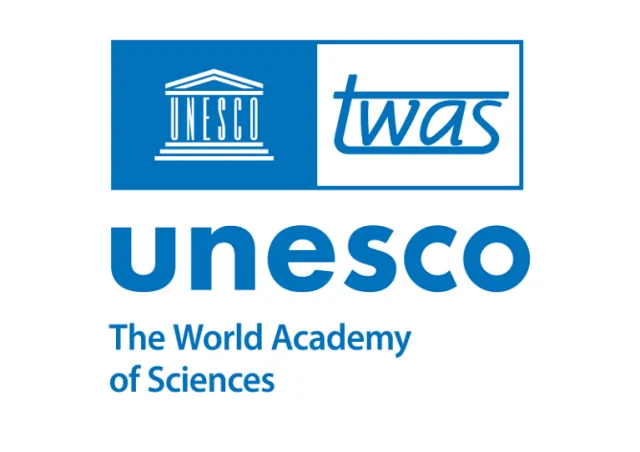 anso-cas-twas/unesco-phd-scholarship-2025-2026