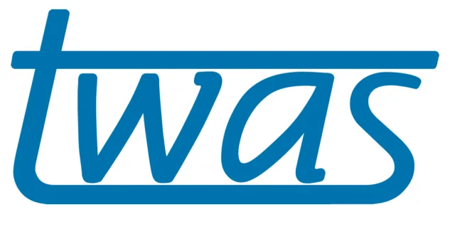 twas-sn-bose-postdoctoral-fellowship-programme-2025/2026-(funded)