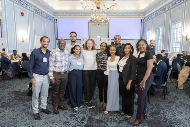 mastercard-foundation-doctor-of-public-health-scholarships 2026-2027