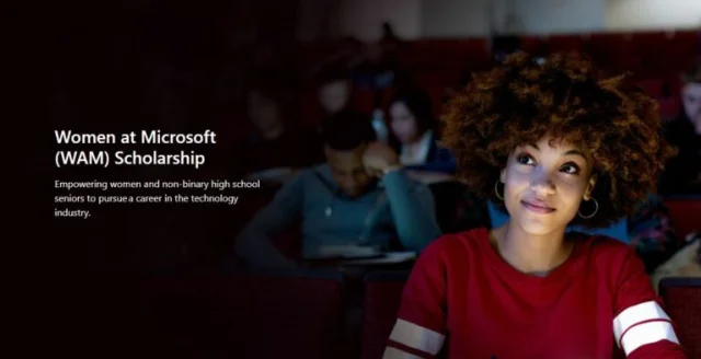 microsoft-scholarship-program-for-women-pursuing-stem-careers 2025-(up-to-$5,000) microsoft-scholarship-program-for-women-pursuing-stem-careers 2025-(up-to-$5,000)