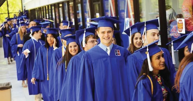 american-university-(au)-emerging-global-leader-scholar-program-2026