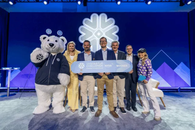 snowflake-startup-challenge-2026-(up-to-$500,000) snowflake-startup-challenge-2026-(up-to-$500,000)