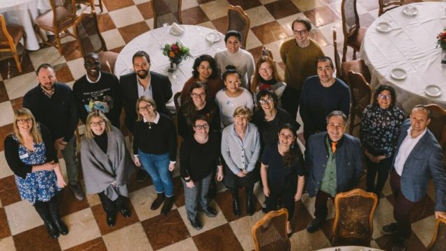 salzburg-global-communications-internship-2026 salzburg-global-communications-internship-2026