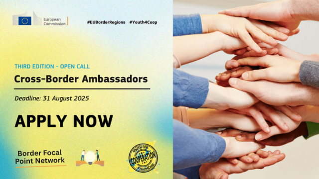 border-focal-point-network-(bfpn)-cross-border-ambassadors-program-2025