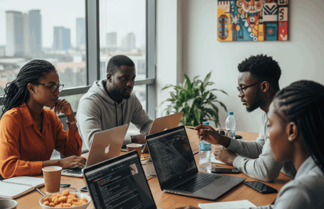 airtel-x-3mtt-nextgen-fellowship-2026-[nigeria-only]