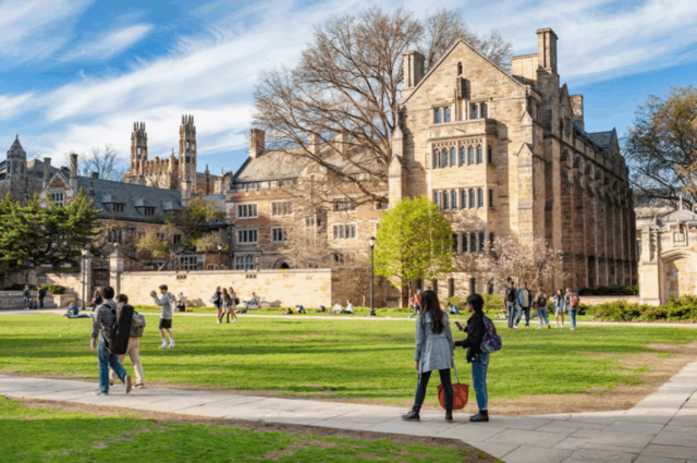 yale-university-council-on-african-studies-visiting-african-scholars-fellowship-2026