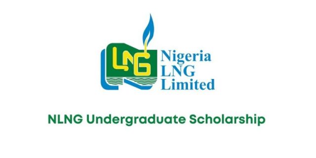 nlng-undergraduate-scholarship-scheme-(ugss)-2026-[nigerians-only]