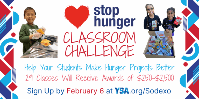 stop-hunger-classroom-challenge-2026-(win-$2,500) stop-hunger-classroom-challenge-2026-(win-$2,500)