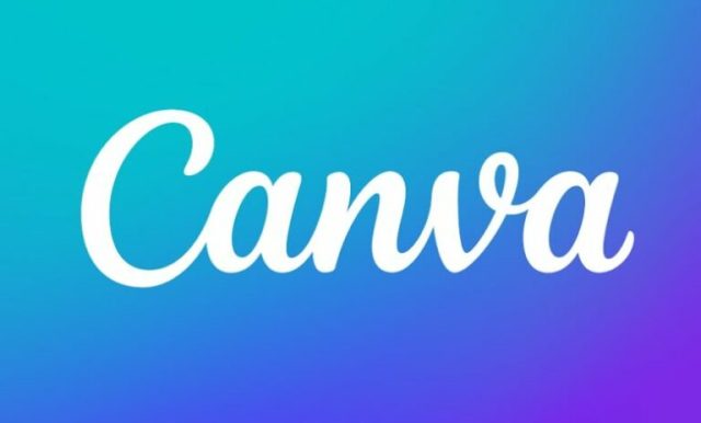 canva-africa-design-challenge-2025-($10,000-prize-pool)