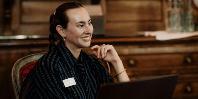 salzburg-global-library-internship-2026