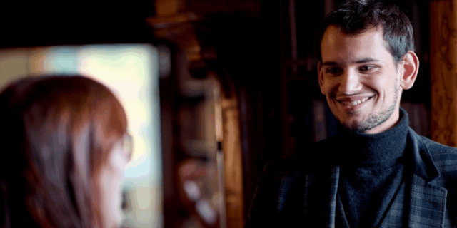 salzburg-global-development-internship-2026 salzburg-global-development-internship-2026