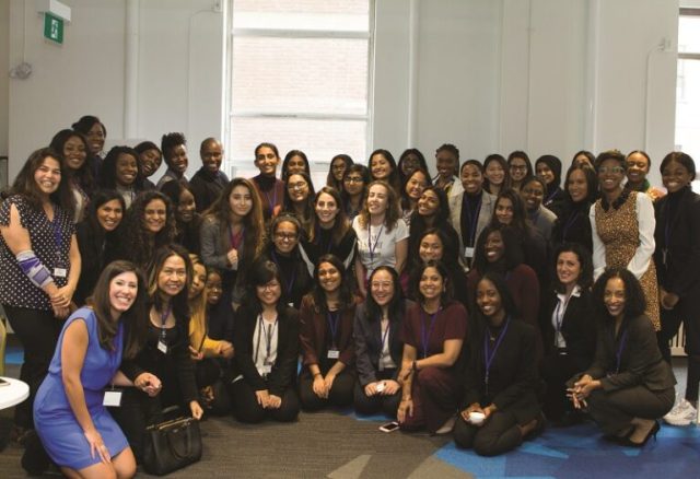 accelerate-her-future-fellowship-2026-for-women-in-canada accelerate-her-future-fellowship-2026-for-women-in-canada