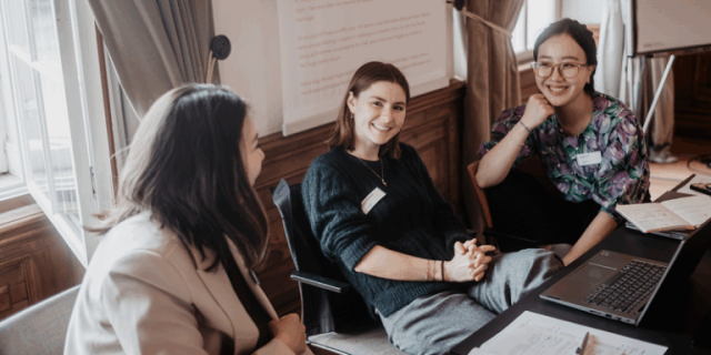 salzburg-global-program-internship-2026 salzburg-global-program-internship-2026