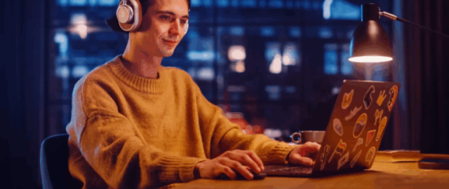 stellar-ai-is-hiring-a-generalist