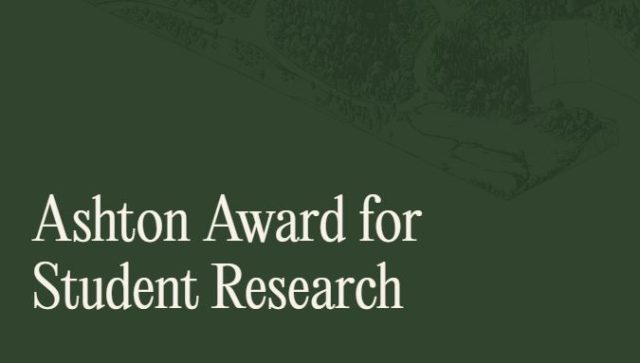 ashton-award-for-student-research-2026-(up-to-$4,000) ashton-award-for-student-research-2026-(up-to-$4,000)