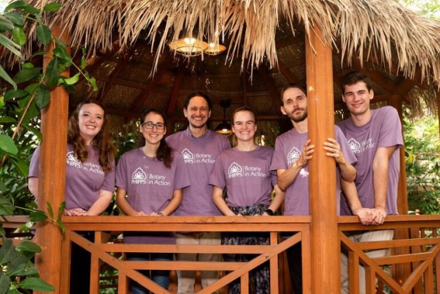 botany-in-action-fellowship-program-2026-(funded)