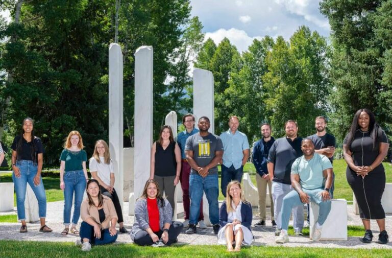 aspen-institute-food-leaders-fellowship-2026 aspen-institute-food-leaders-fellowship-2026