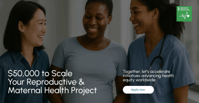 ivi-rma-global-health-social-impact-award-2025-(up-to-$50,000)