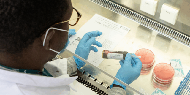 itm-sub-saharan-africa-health-research-and-innovation-(sahri)-fellowship-program-2026-2029-(fully-funded)