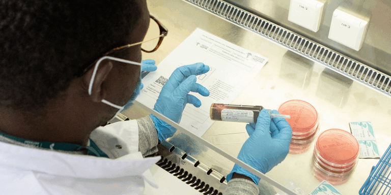 itm-sub-saharan-africa-health-research-and-innovation-(sahri)-fellowship-program-2026-2029-(fully-funded) itm-sub-saharan-africa-health-research-and-innovation-(sahri)-fellowship-program-2026-2029-(fully-funded)