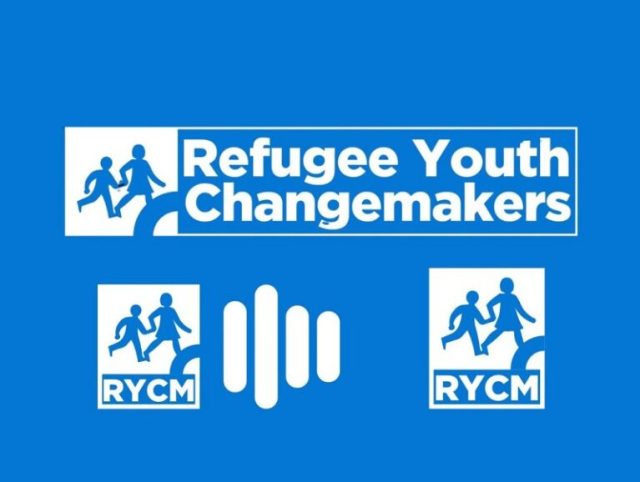 refugee-youth-changemakers-(rycm)-global-digital-pathways-program-2026 refugee-youth-changemakers-(rycm)-global-digital-pathways-program-2026
