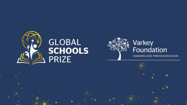 varkey-foundation-global-schools-prize-2025-($1-million-prize)