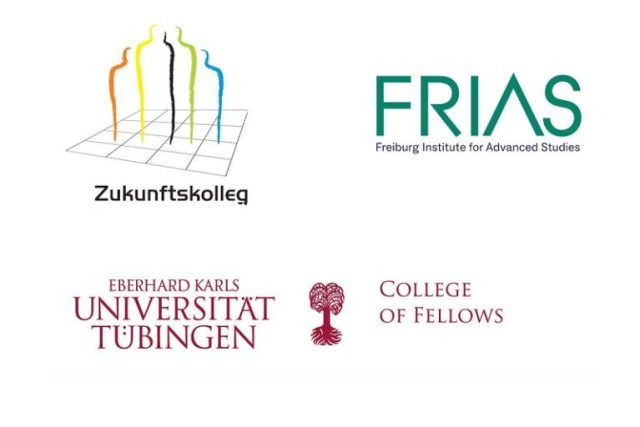 baden-wurttemberg-early-career-rescue-fellowships-2026-2028-(funded) baden-wurttemberg-early-career-rescue-fellowships-2026-2028-(funded)