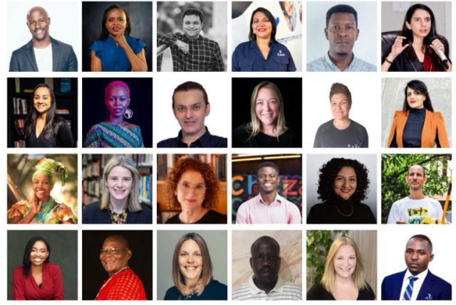 gratitude-network-fellowship-program-2026 gratitude-network-fellowship-program-2026