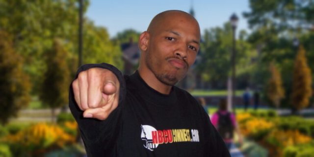 hbcu-connect-student-scholarship-program-2025-2026 hbcu-connect-student-scholarship-program-2025-2026