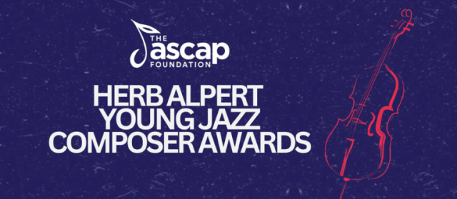 herb-alpert-young-jazz-composer-awards-2025