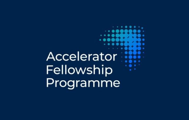university-of-oxford-accelerator-fellowship-programme-2025/2026-(2,000-stipend) university-of-oxford-accelerator-fellowship-programme-2025/2026-(2,000-stipend)