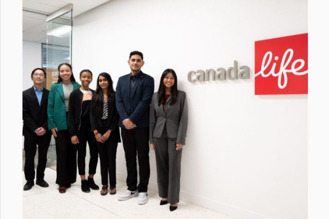 canada-life-+-lime-connect-devops-&-technology-internship-and-scholarship-award-2026-($5,000-cad-prize) canada-life-+-lime-connect-devops-&-technology-internship-and-scholarship-award-2026-($5,000-cad-prize)