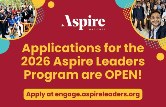aspire-leaders-program 2026-[cohort-1]