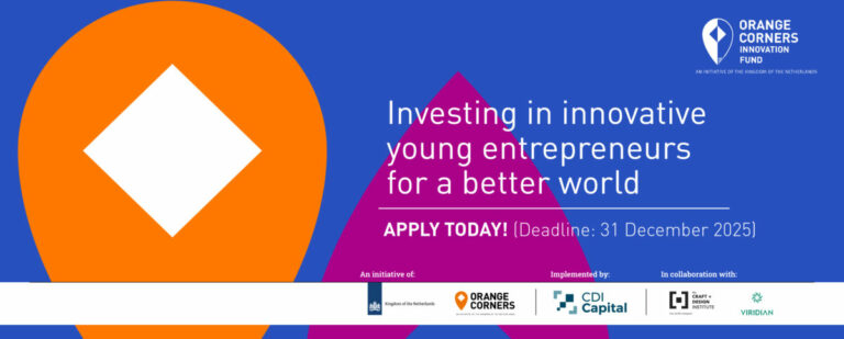 orange-corners-innovation-fund-(ocif)-grow-programme-2026-(funding-up-to-r1,000,000) orange-corners-innovation-fund-(ocif)-grow-programme-2026-(funding-up-to-r1,000,000)