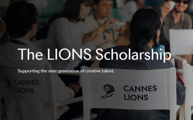 lions-scholarship-2026-(fully-funded)