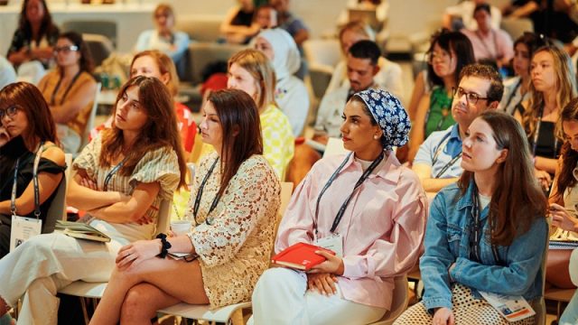 call-for-applications:-jodi-harris-scholarship-2026 call-for-applications:-jodi-harris-scholarship-2026