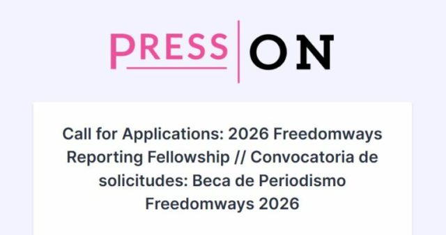press-on-freedomways-reporting-fellowship-2026-($8,000-stipend) press-on-freedomways-reporting-fellowship-2026-($8,000-stipend)