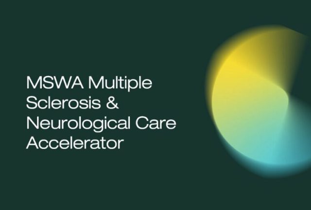 mswa-multiple-sclerosis-&-neurological-care-accelerator-2026