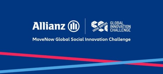 allianz-x-social-shifters-movenow-global-social-innovation-challenge-2025-(up-to-$10,000) allianz-x-social-shifters-movenow-global-social-innovation-challenge-2025-(up-to-$10,000)