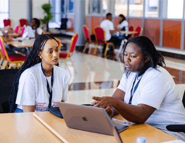 cmu-africa-industry-innovation-lab-techskills-marketplace-program-2026 cmu-africa-industry-innovation-lab-techskills-marketplace-program-2026