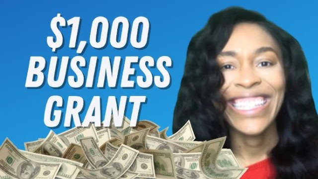 darcy-business-freedom-grant-2025-(up-to-$1,000)