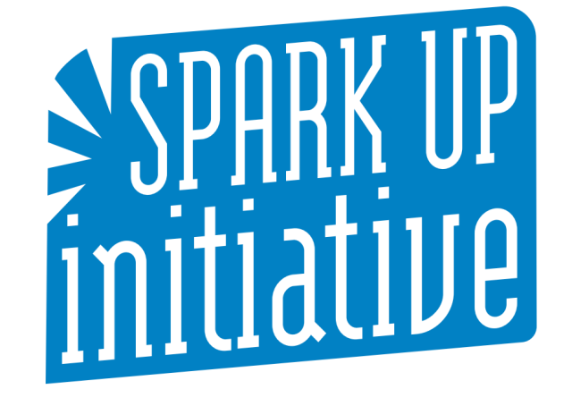sparkup-initiative-fellowship-2026-for-women-led-organizations