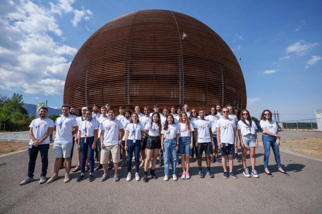 cern-openlab-summer-student-programme-2026-paid cern-openlab-summer-student-programme-2026-(paid)