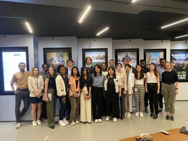 nycedc-summer-internship-program-2026 nycedc-summer-internship-program-2026