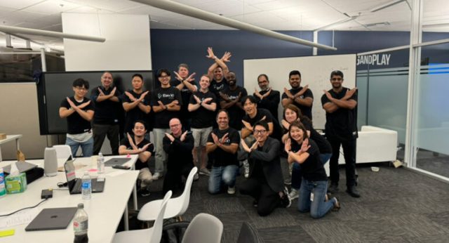 elev-x-ignite-venture-studio-program-batch-15-up-to-$250k elev-x!-ignite-venture-studio-program-batch-15-(up-to-$250k)