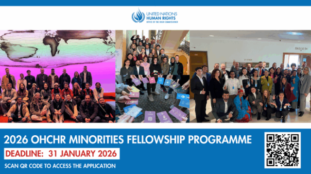 united-nations-ohchr-minorities-fellowship-program-2026-fully-funded united-nations-ohchr-minorities-fellowship-program-2026-(fully-funded)