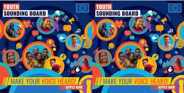 call-for-candidates:-malawi-–-youth-sounding-board-(mw-ysb)-2025-2027