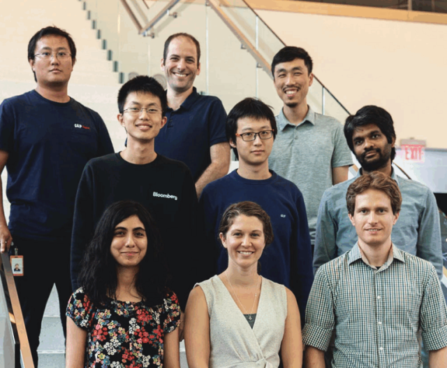 bloomberg-data-science-phd-fellowship-2026-2027-funded bloomberg-data-science-phd.-fellowship-2026-2027-(funded)